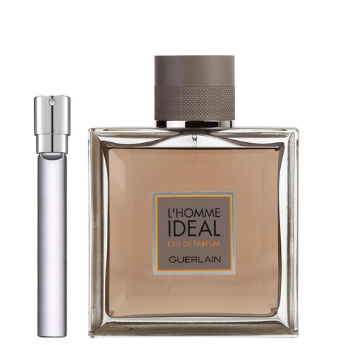Guerlain L'Homme Ideal Eau de Parfum for Men